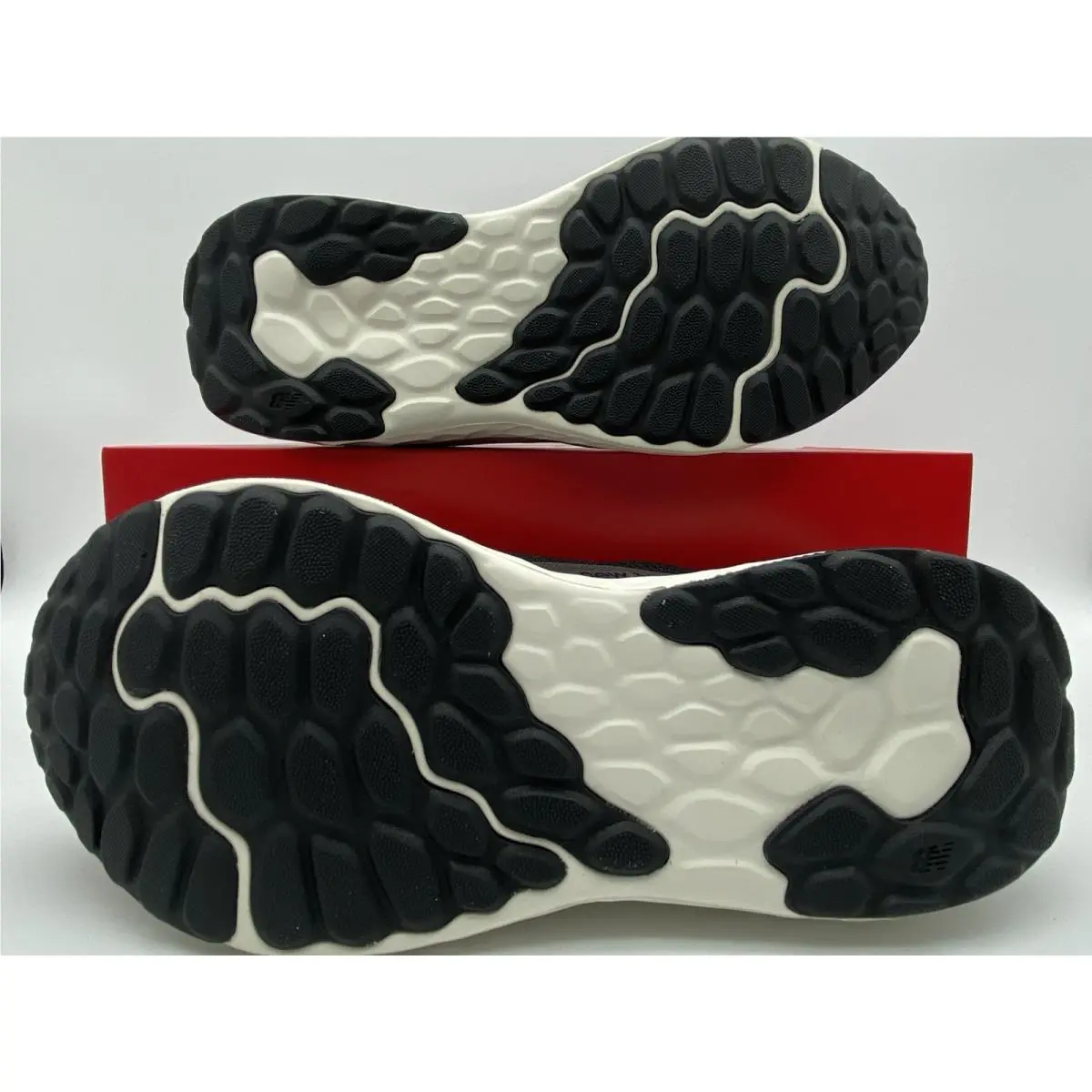 New Balance shoes - New Balance Fresh Foam Arishi - Black 1