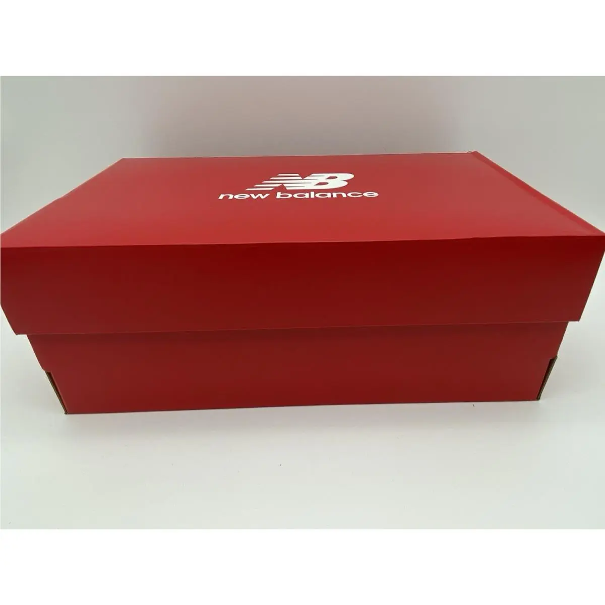 New Balance shoes - New Balance Fresh Foam Arishi - Black 3