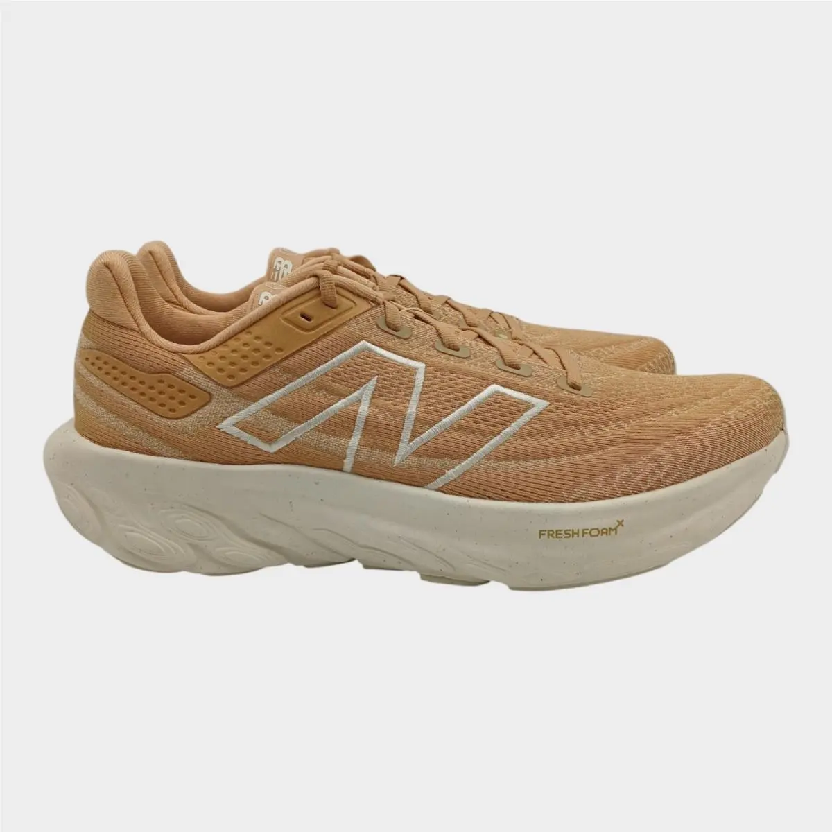 New Balance Men`s Fresh Foam X 1080v13 Running Shoes Sneakers Size 11