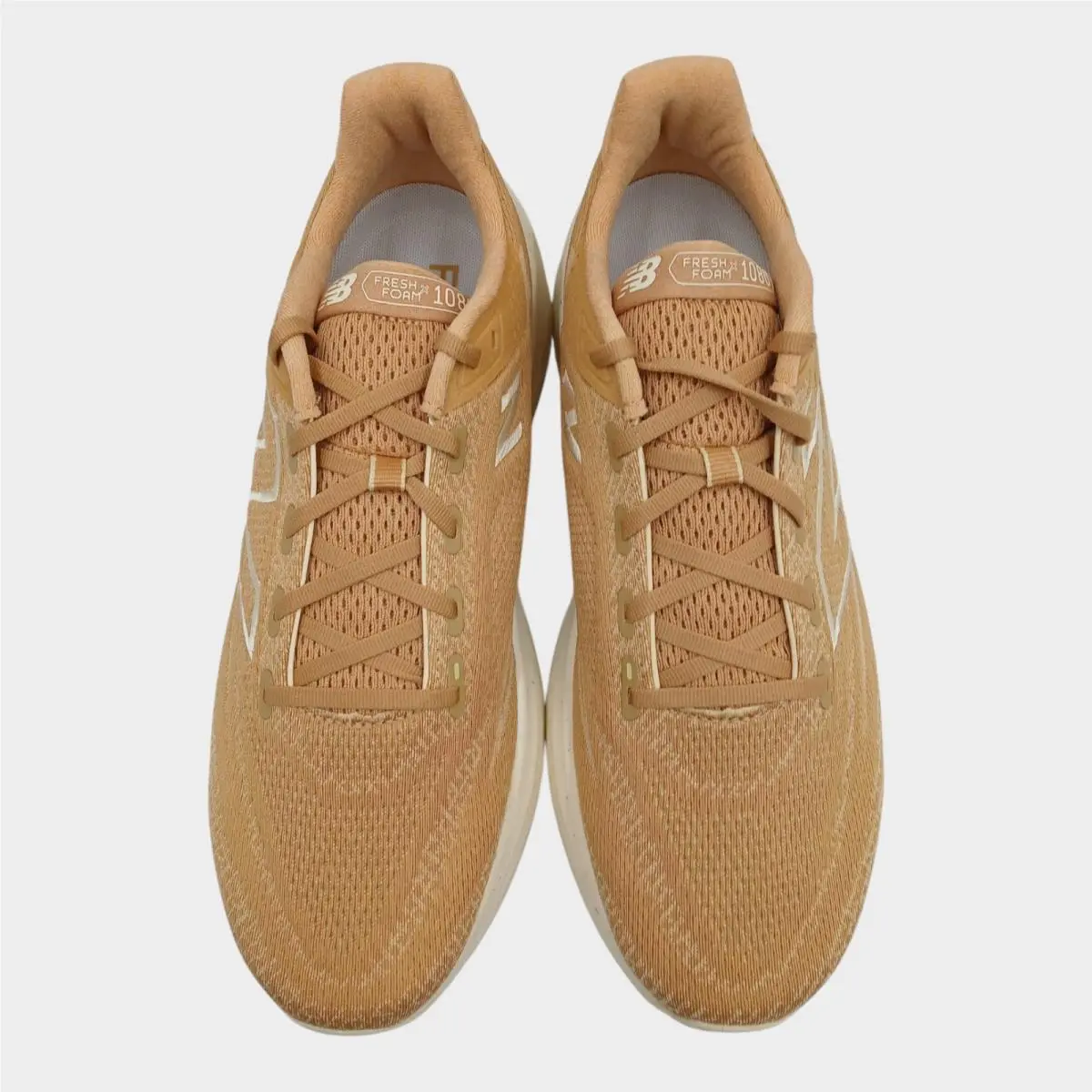 New Balance shoes - New Balance Fresh Foam 1080v10 - As Pictured, Main: As in Pic 0