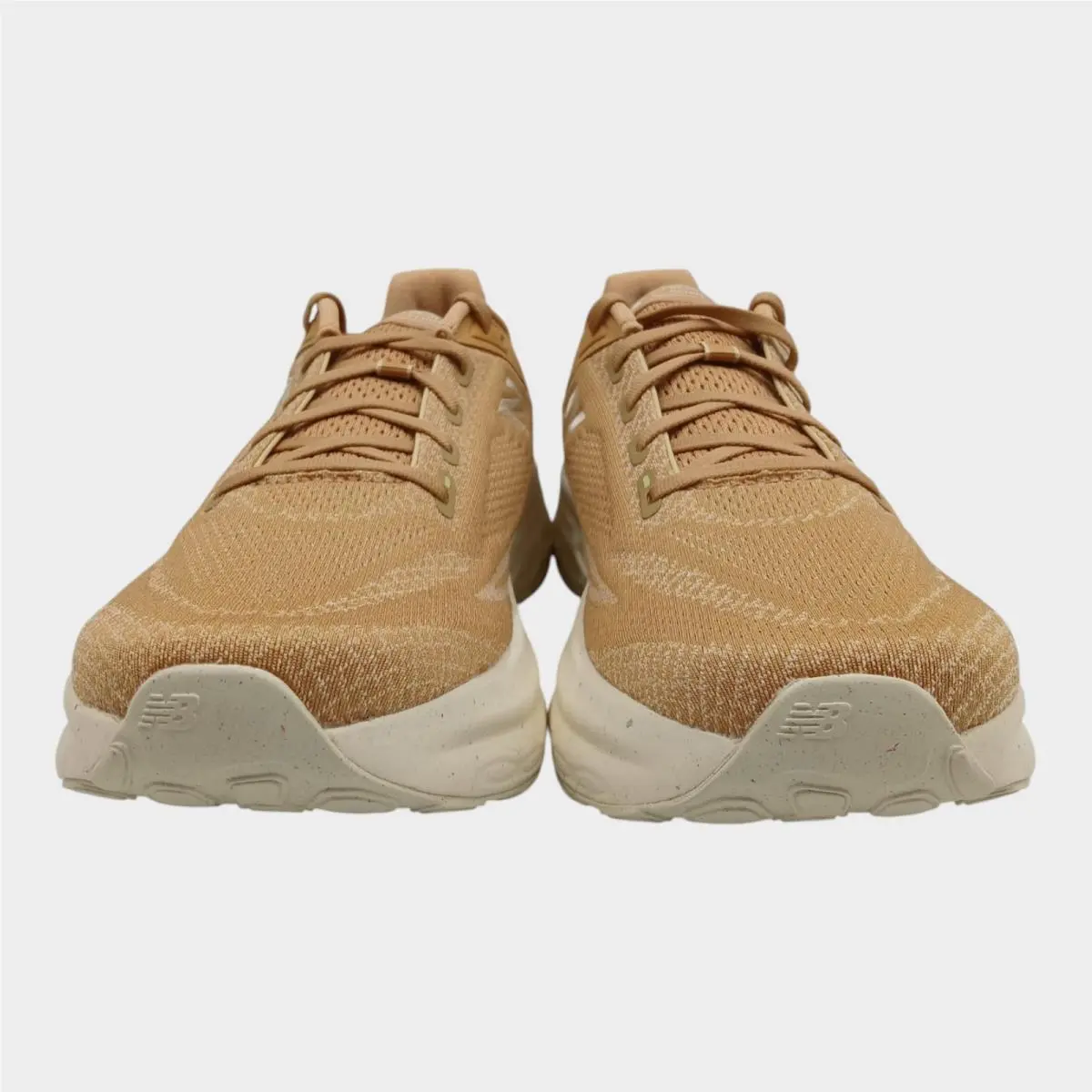 New Balance shoes - New Balance Fresh Foam 1080v10 - As Pictured, Main: As in Pic 1