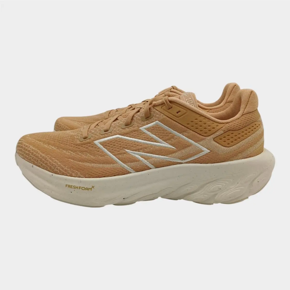 New Balance shoes - New Balance Fresh Foam 1080v10 - As Pictured, Main: As in Pic 2