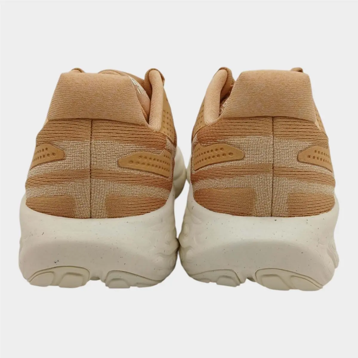 New Balance shoes - New Balance Fresh Foam 1080v10 - As Pictured, Main: As in Pic 3
