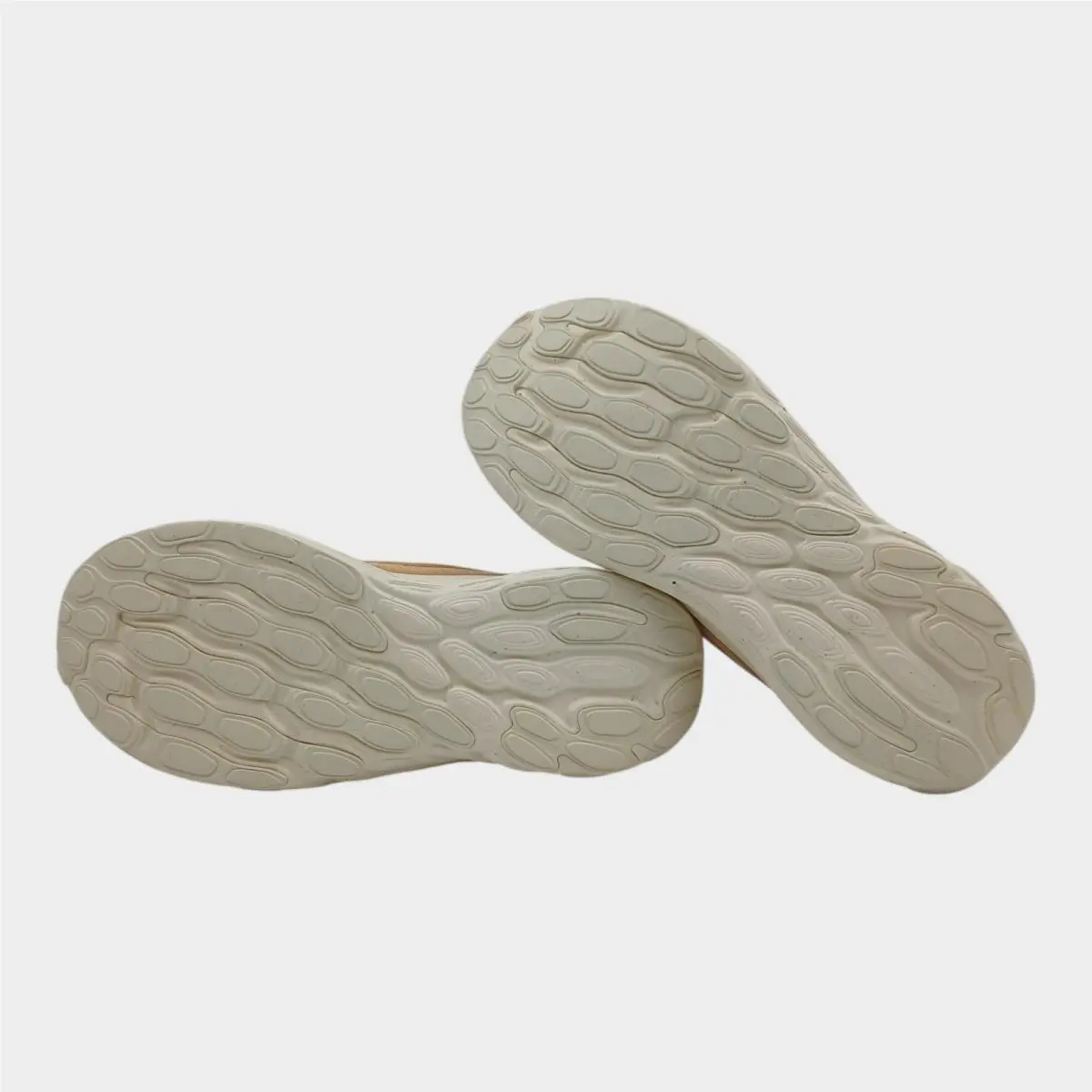 New Balance shoes - New Balance Fresh Foam 1080v10 - As Pictured, Main: As in Pic 4