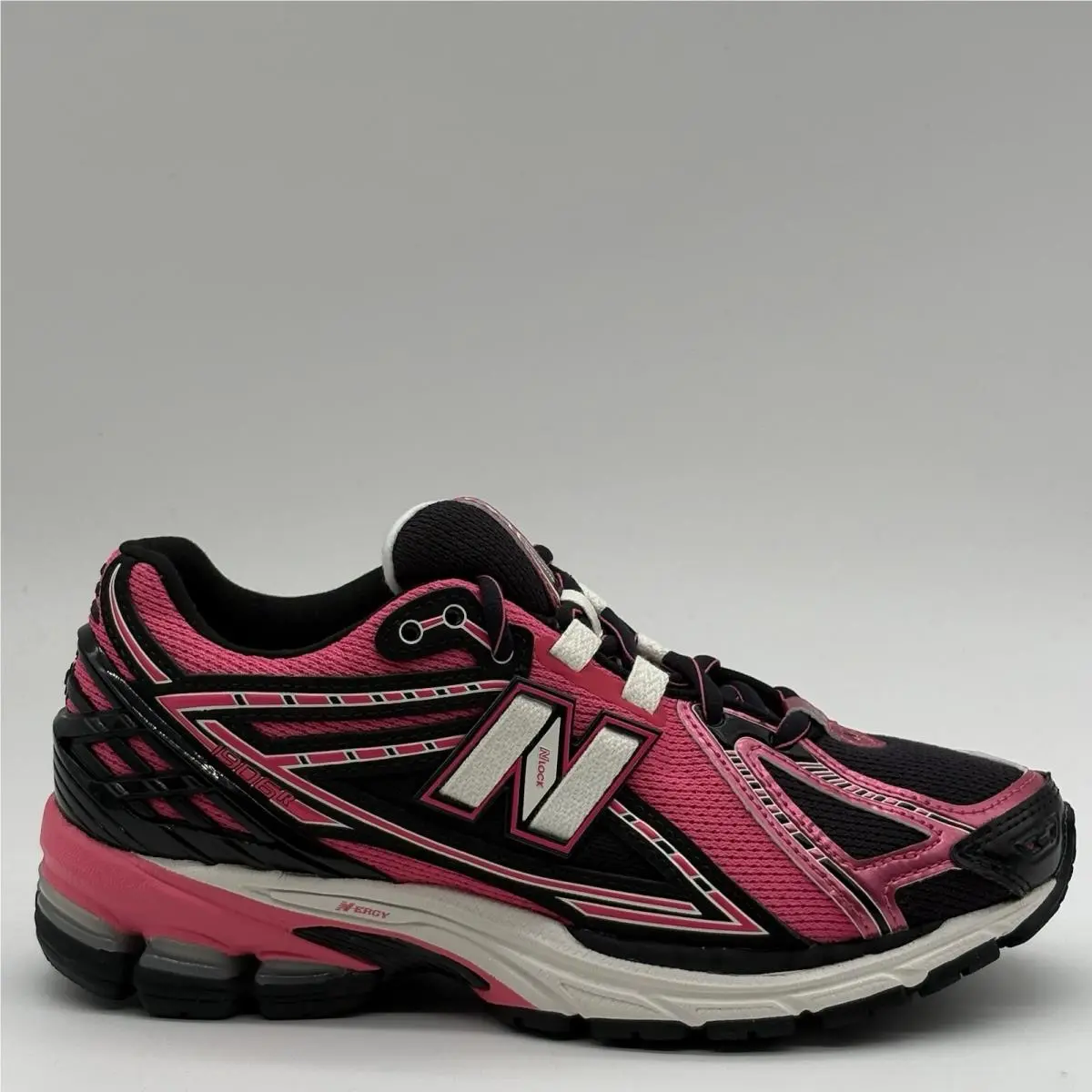 New Balance shoes - 1960R - 1960R - Black 0