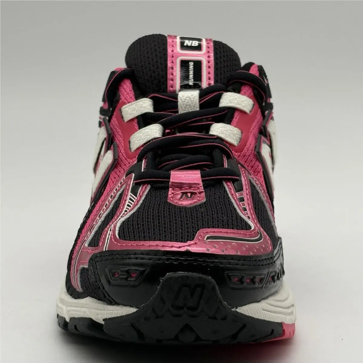 New Balance shoes - 1960R - 1960R - Black 3