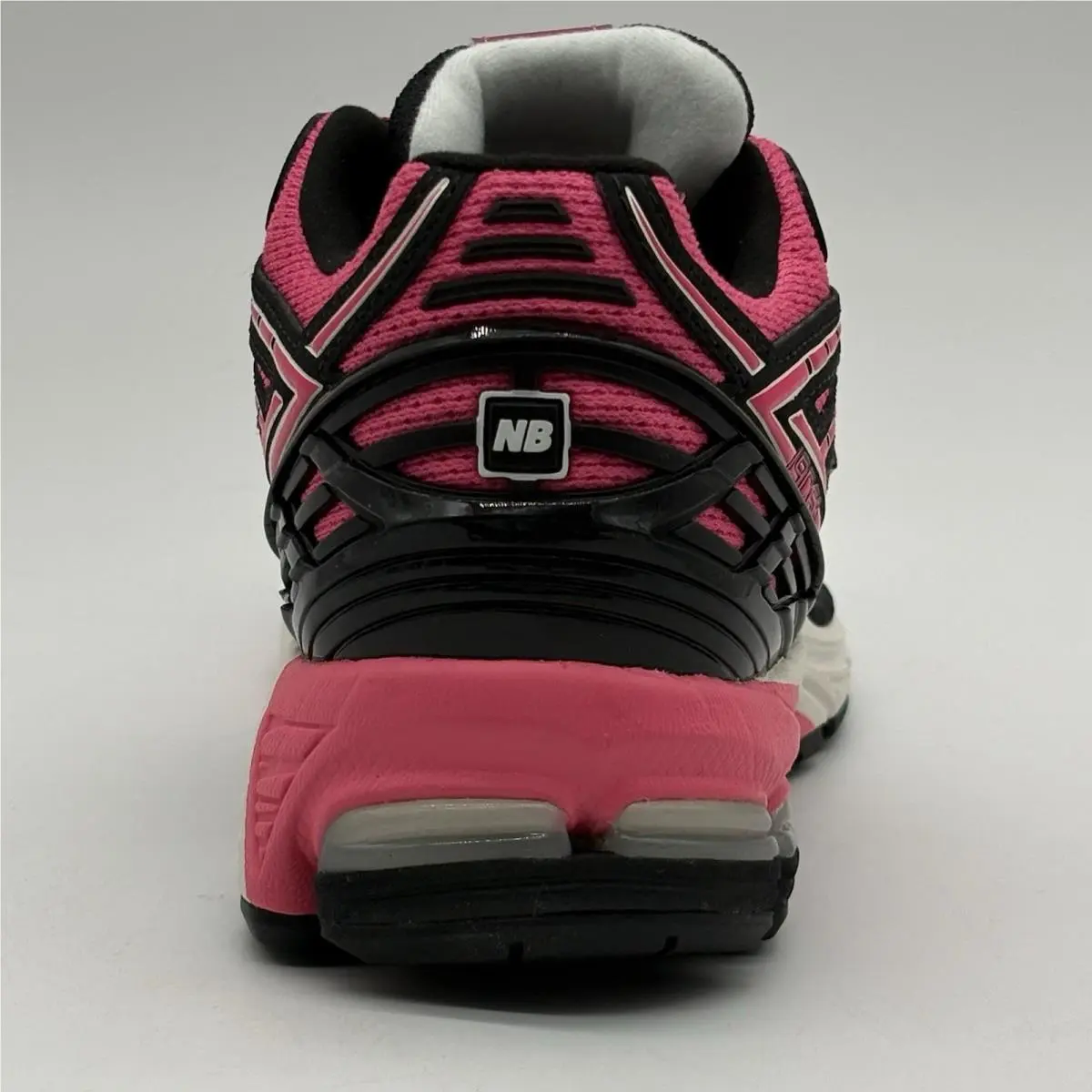 New Balance shoes - 1960R - 1960R - Black 4