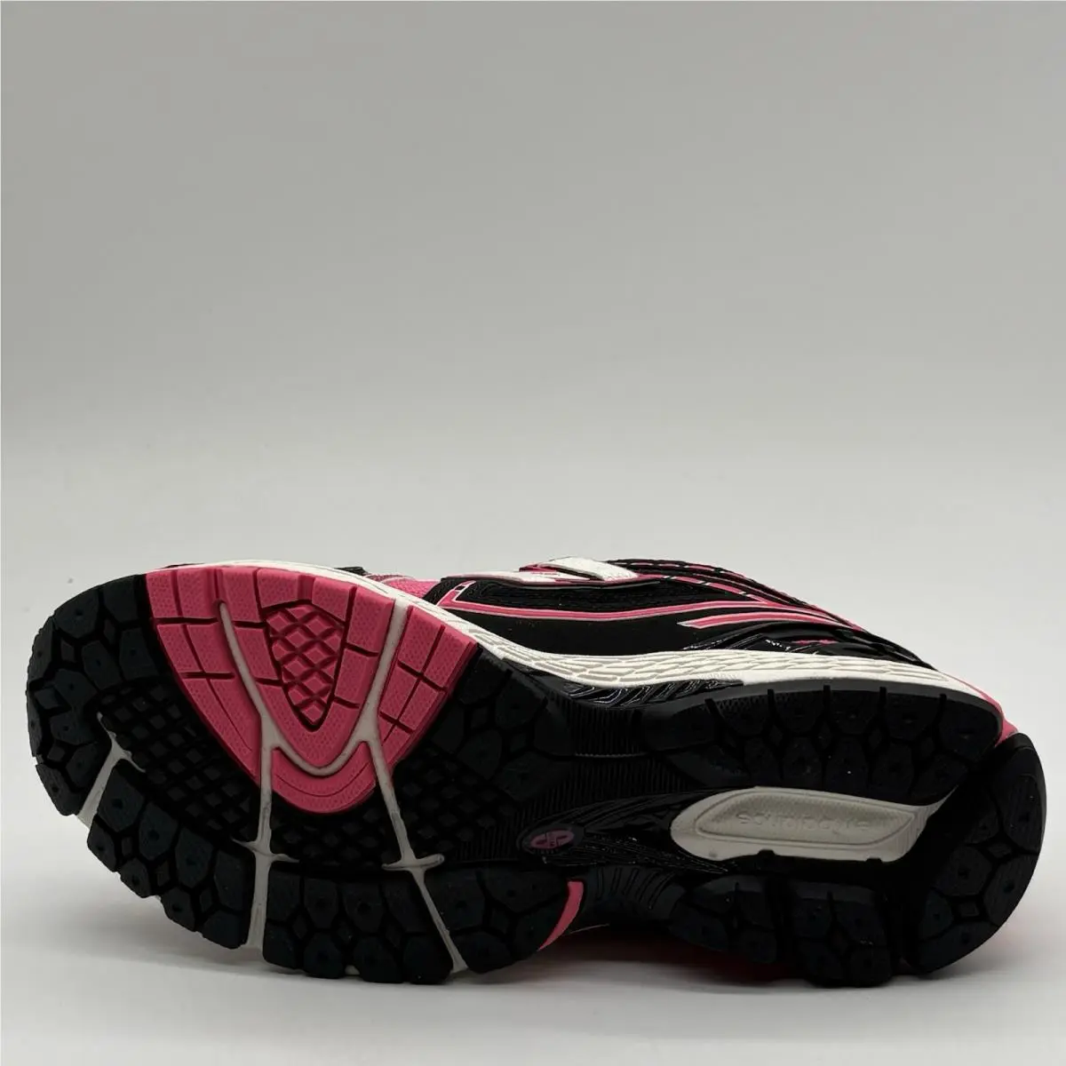 New Balance shoes - 1960R - 1960R - Black 5