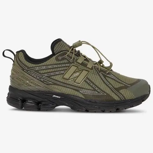 New Balance 1906R Men`s Shoes Men`s Size 9.5 / Women`s Size 11