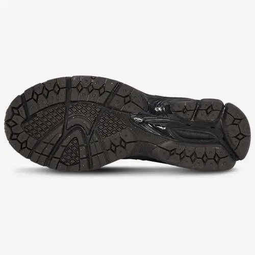 New Balance shoes - New Balance 1906R - 1960R - Green/Black (UPC: 198688127611) 3