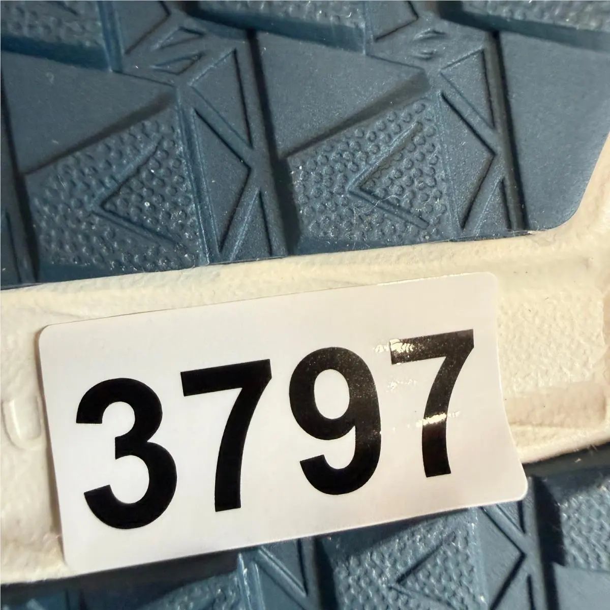 New Balance shoes - New Balance DynaSoft Nitrel v6 - Gray 6