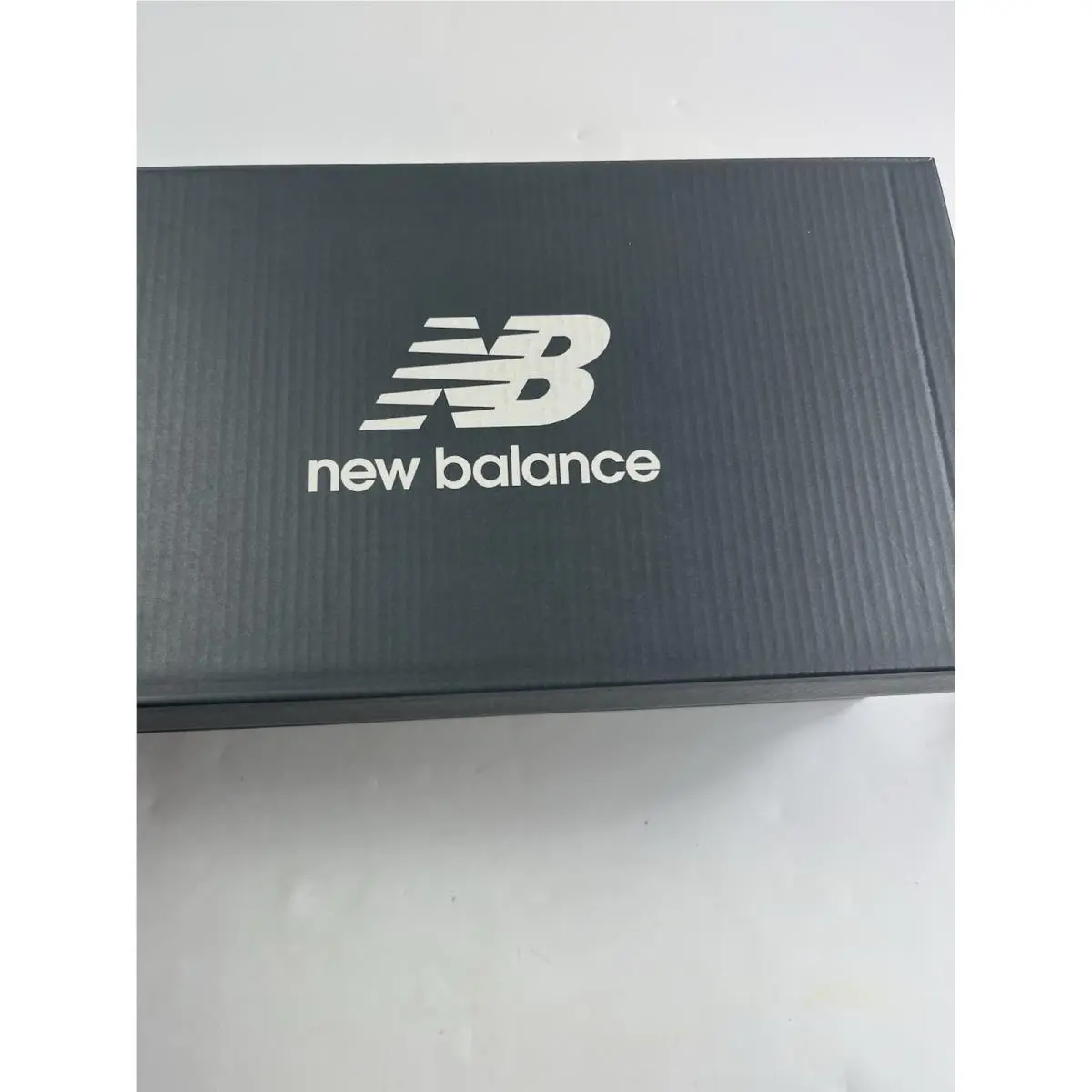 New Balance shoes - New Balance 550 - White 11