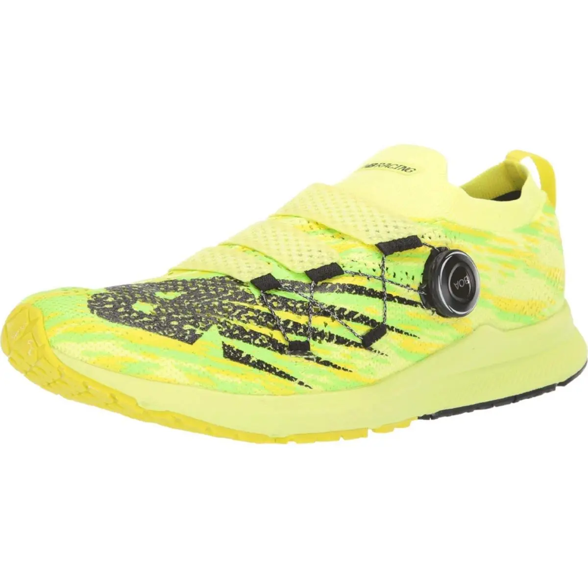 New Balance M1500TB2 8.5D