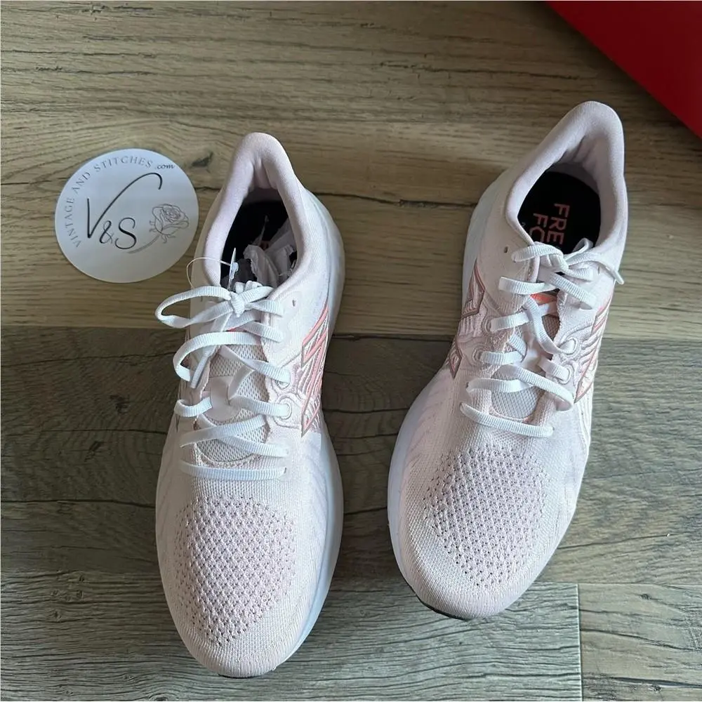 New Balance shoes - White 0