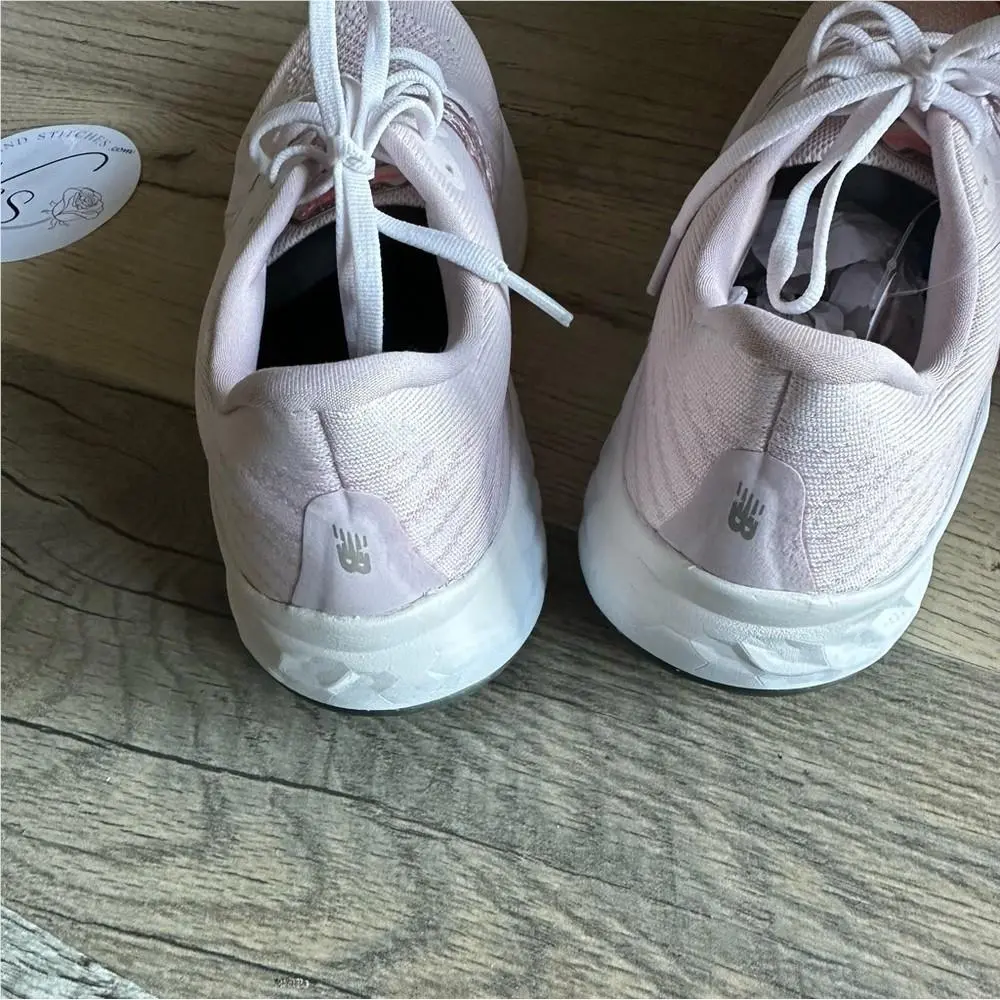 New Balance shoes - White 1