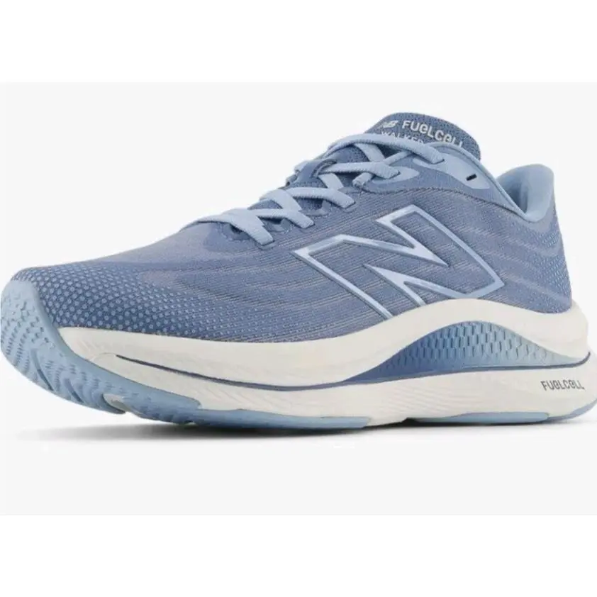 New Balance Womens Fuelcell Walker Elite V1 Size 6 Med