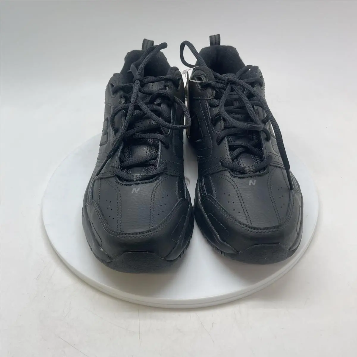 New Balance shoes - New Balance 608 - WX608V2B - Black 0