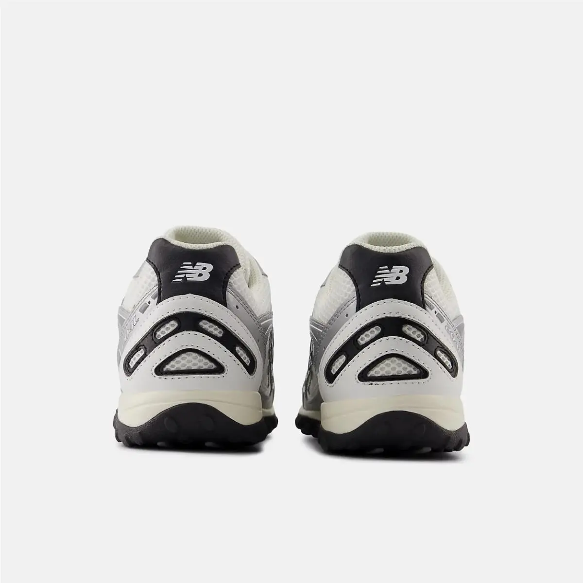 New Balance shoes - U204LSWB - U204LSWB - GREY/GREEN (UPC: 198686843957) 0