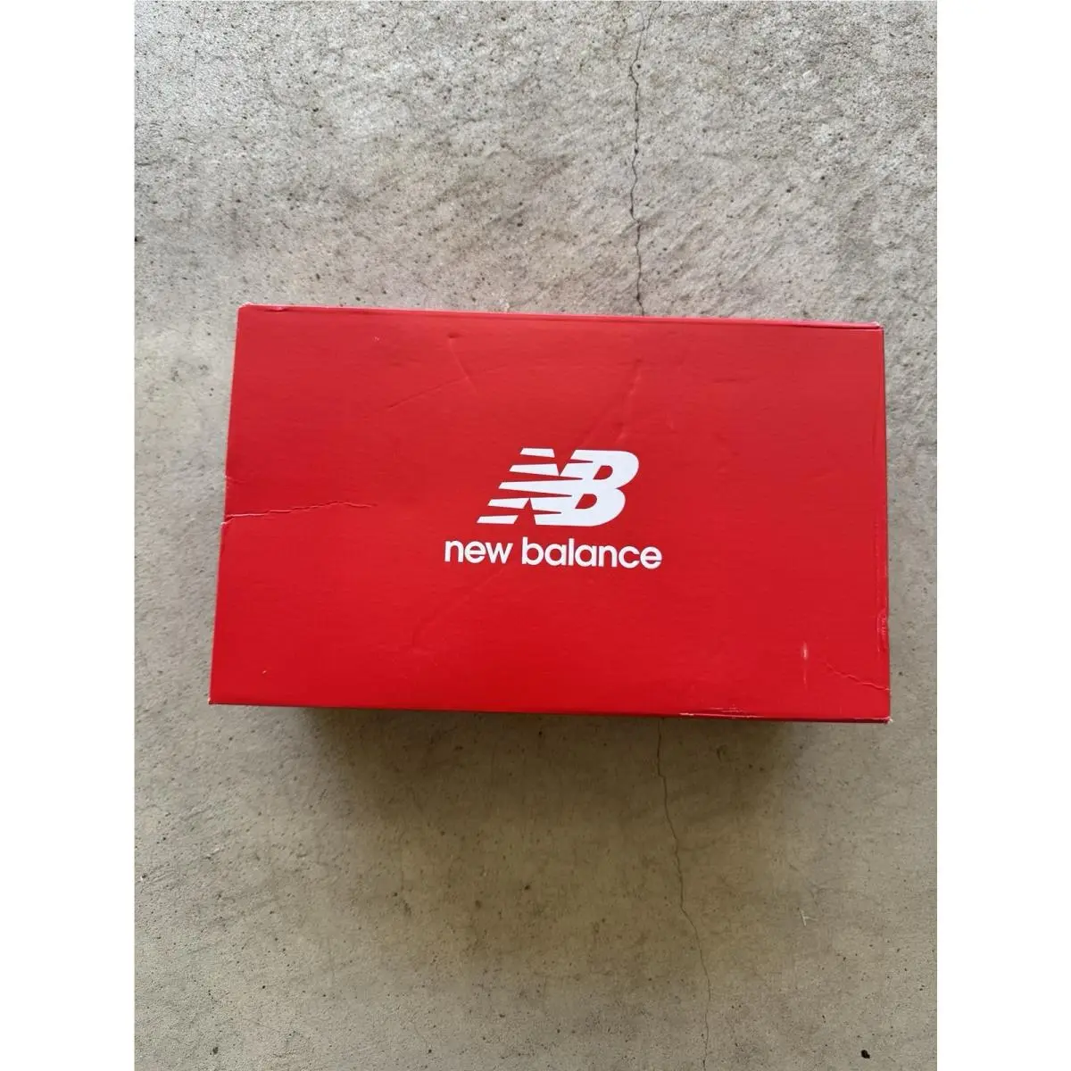 New Balance shoes - New Balance 410 - Gray 5