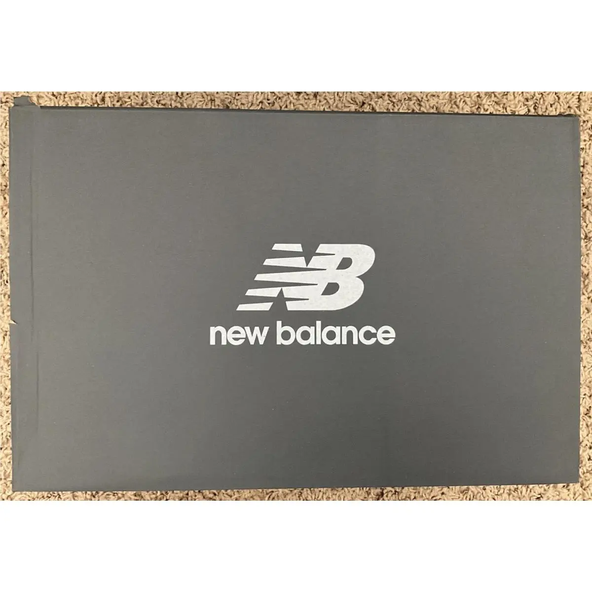 New Balance shoes - New Balance 740 - U740GP2 - Pink, Manufacturer: Icy Pink/Forest Night/Flame Orange/Sylvan Green 3