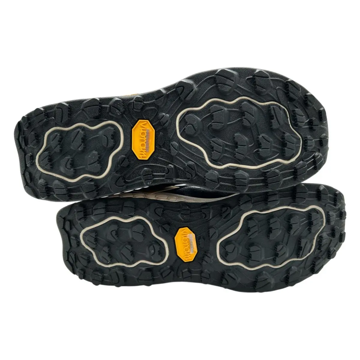 New Balance shoes - MTHIGK7 - MTHIGK7 - Black/Reflection 2