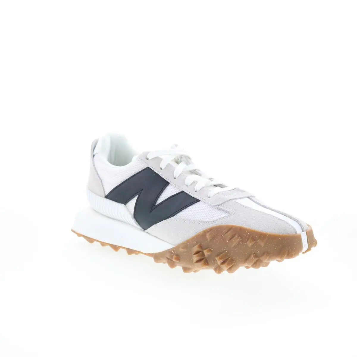 New Balance shoes - New Balance XC-72 - UXC72SD - White (UPC: 195907746929) 0