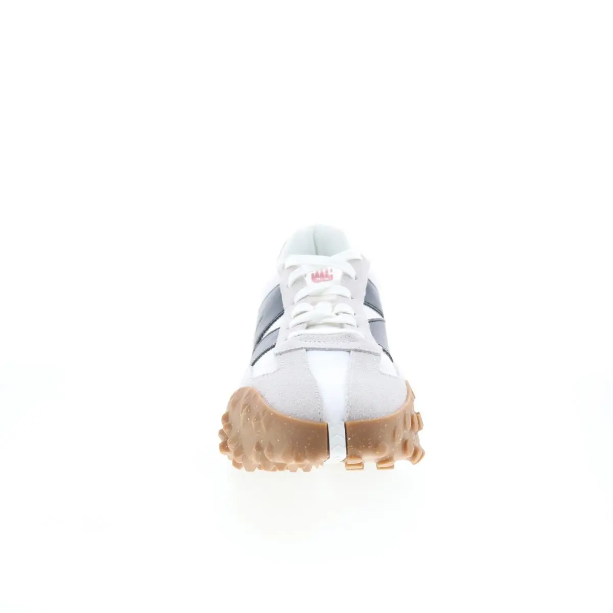 New Balance shoes - New Balance XC-72 - UXC72SD - White (UPC: 195907746929) 1