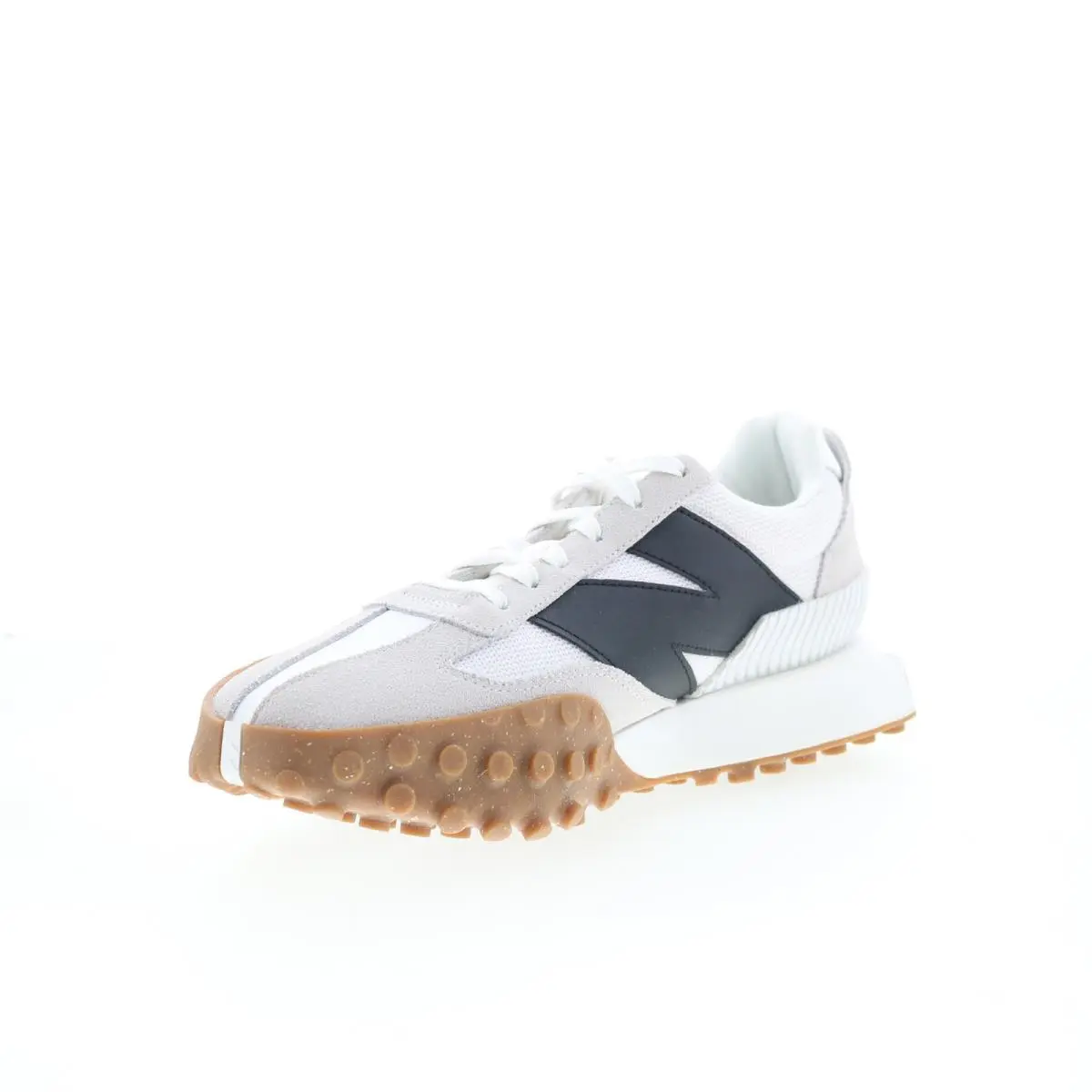 New Balance shoes - New Balance XC-72 - UXC72SD - White (UPC: 195907746929) 2