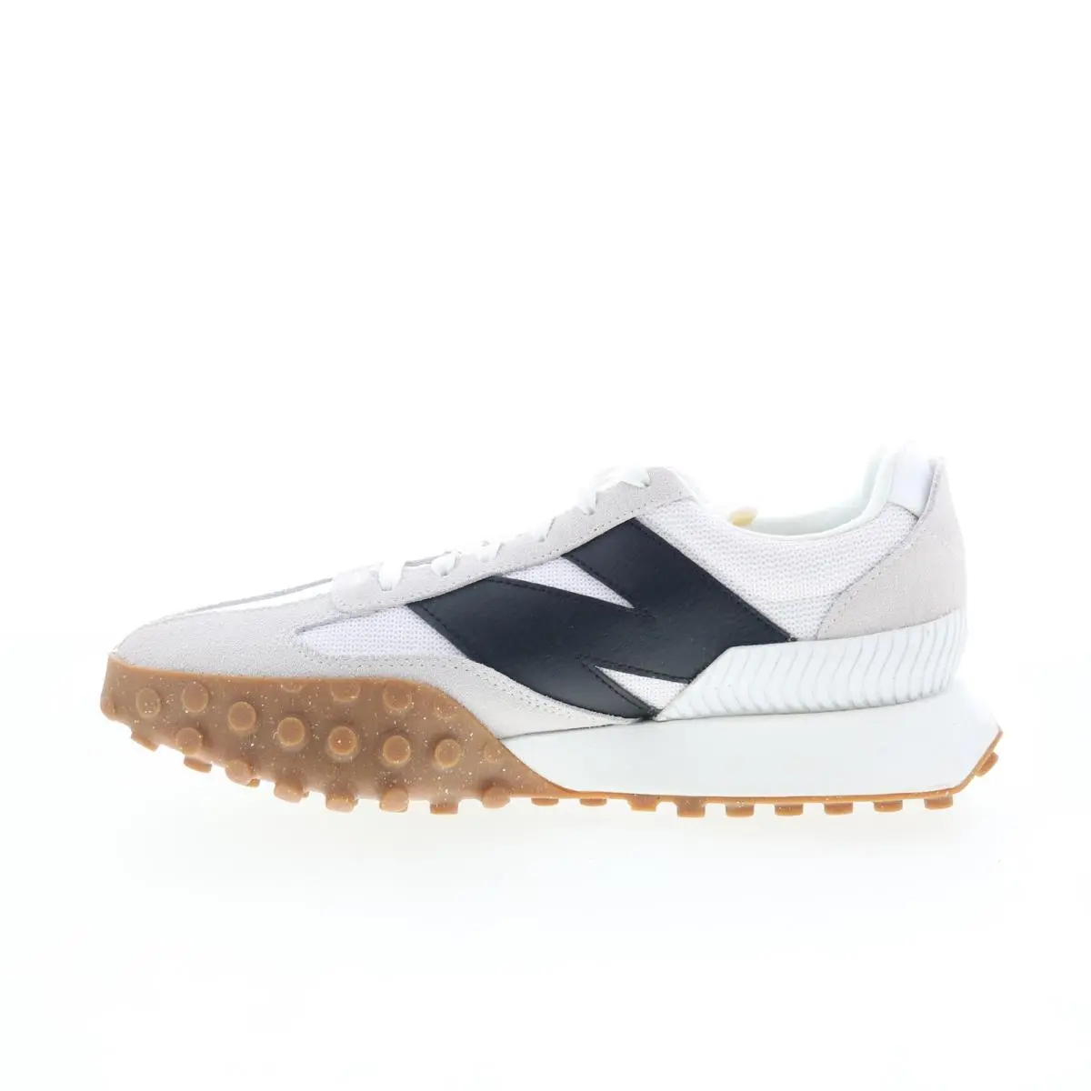 New Balance shoes - New Balance XC-72 - UXC72SD - White (UPC: 195907746929) 3