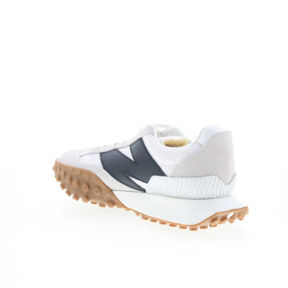 New Balance shoes - New Balance XC-72 - UXC72SD - White (UPC: 195907746929) 4