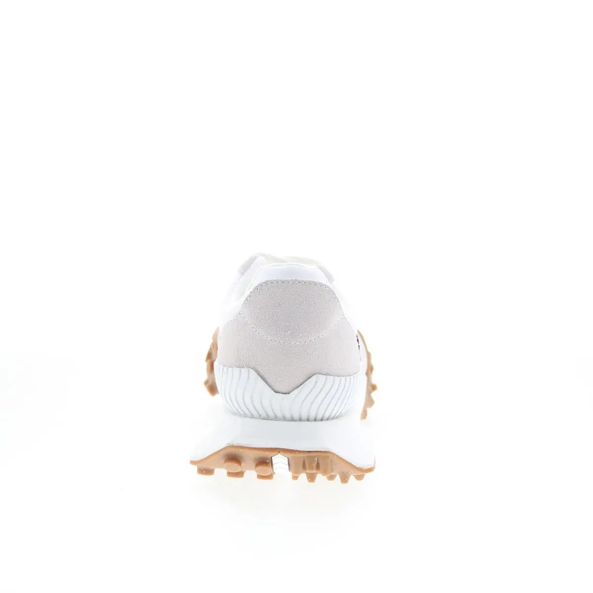 New Balance shoes - New Balance XC-72 - UXC72SD - White (UPC: 195907746929) 5