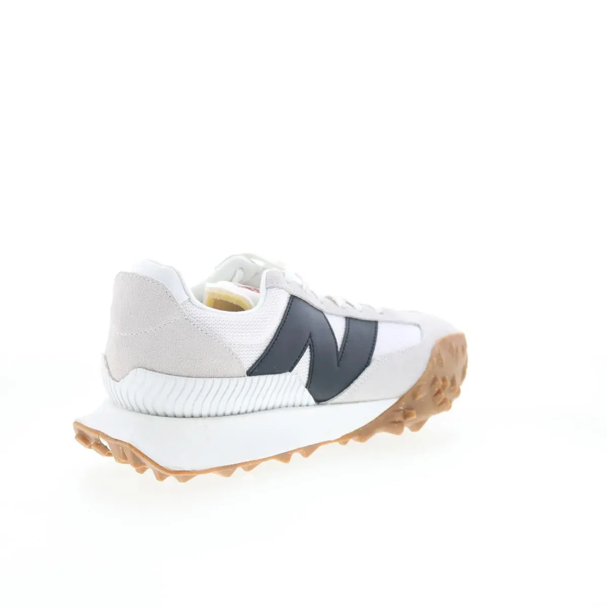 New Balance shoes - New Balance XC-72 - UXC72SD - White (UPC: 195907746929) 6