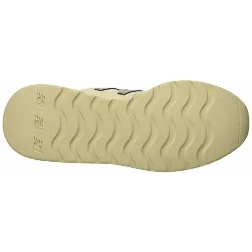 New Balance shoes - WRL24TK - WRL24TK - Moonbeam, Manufacturer: Moonbeam 2