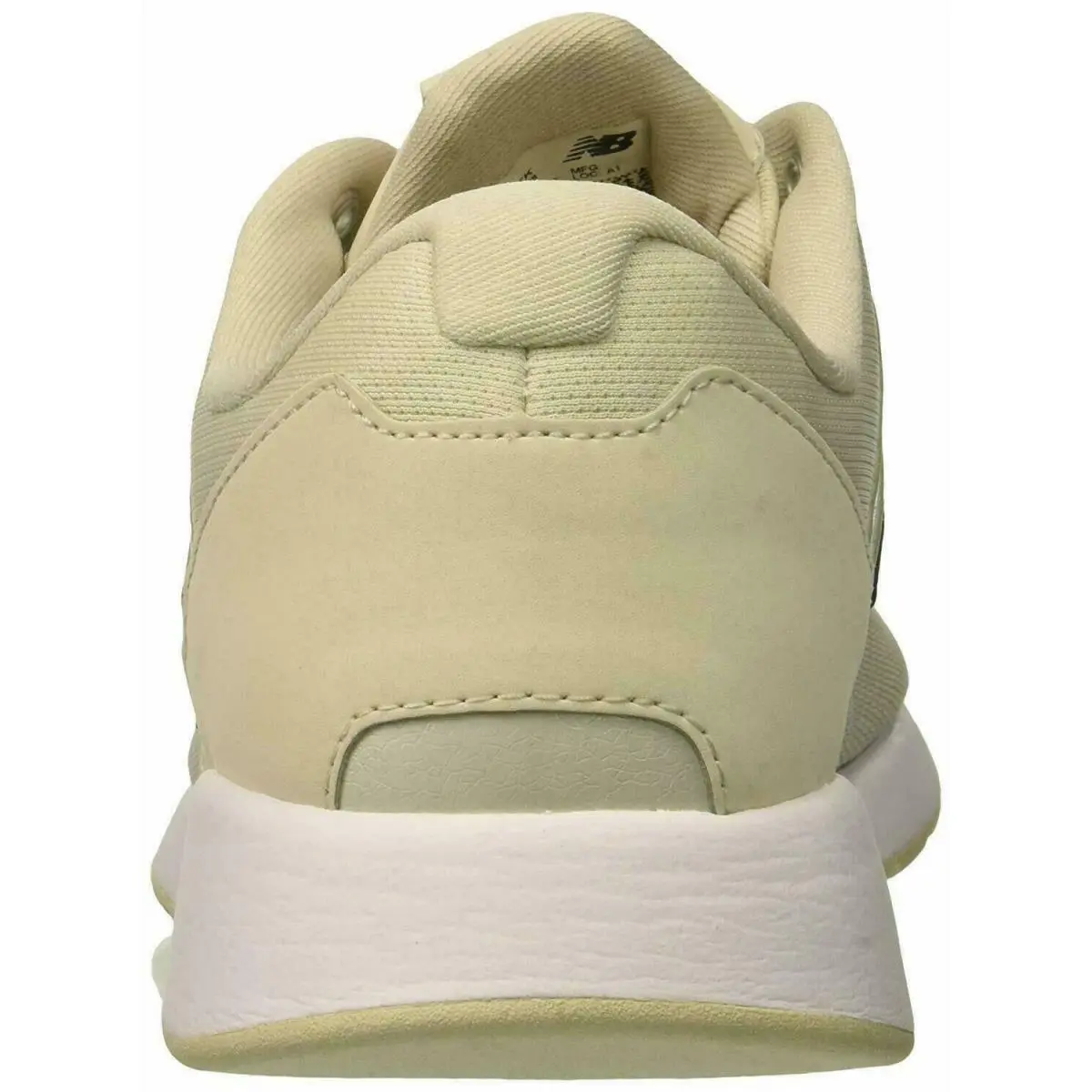 New Balance shoes - WRL24TK - WRL24TK - Moonbeam, Manufacturer: Moonbeam 3