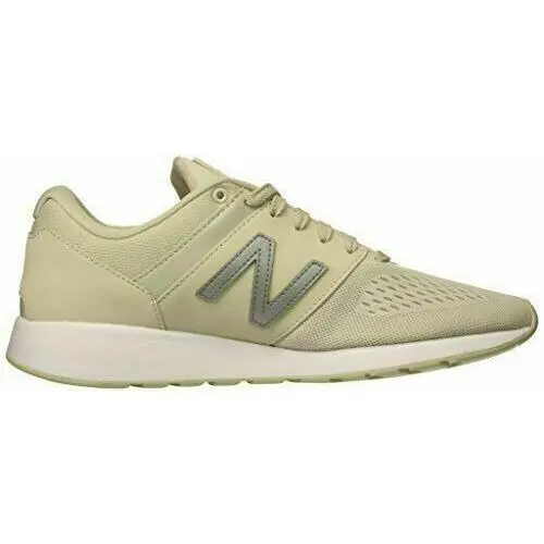New Balance shoes - WRL24TK - WRL24TK - Moonbeam, Manufacturer: Moonbeam 0