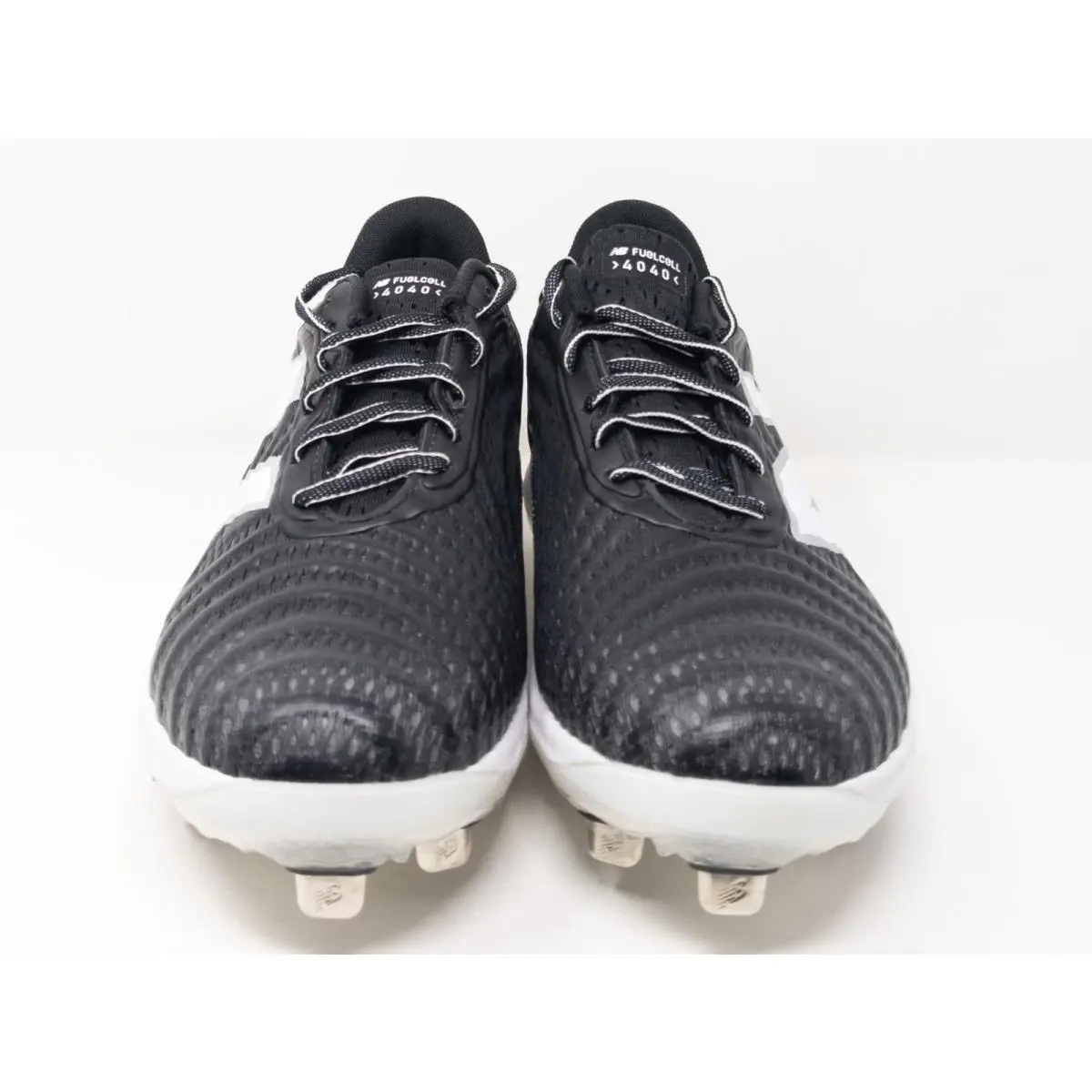 New Balance shoes - Black 0