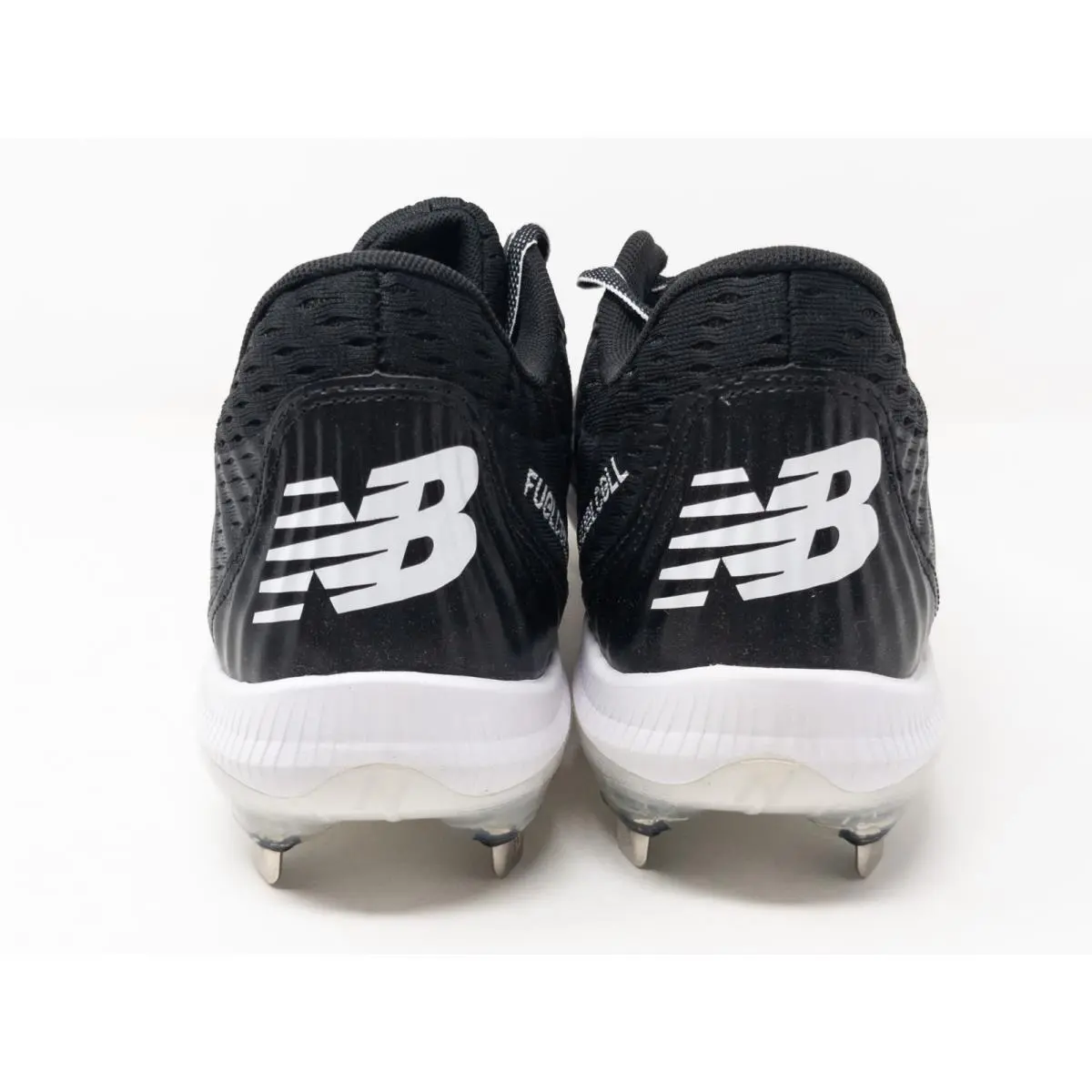 New Balance shoes - Black 2