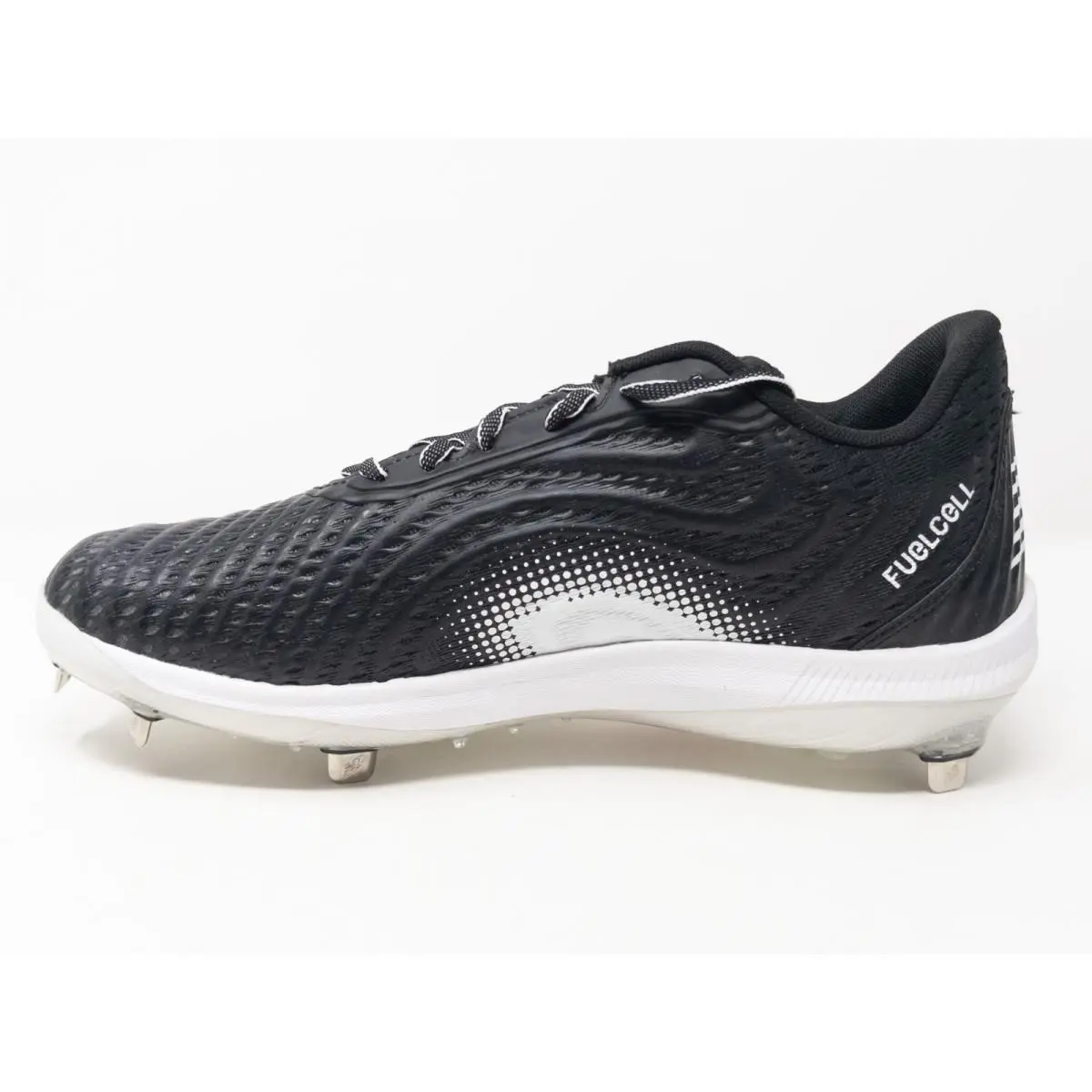 New Balance shoes - Black 5