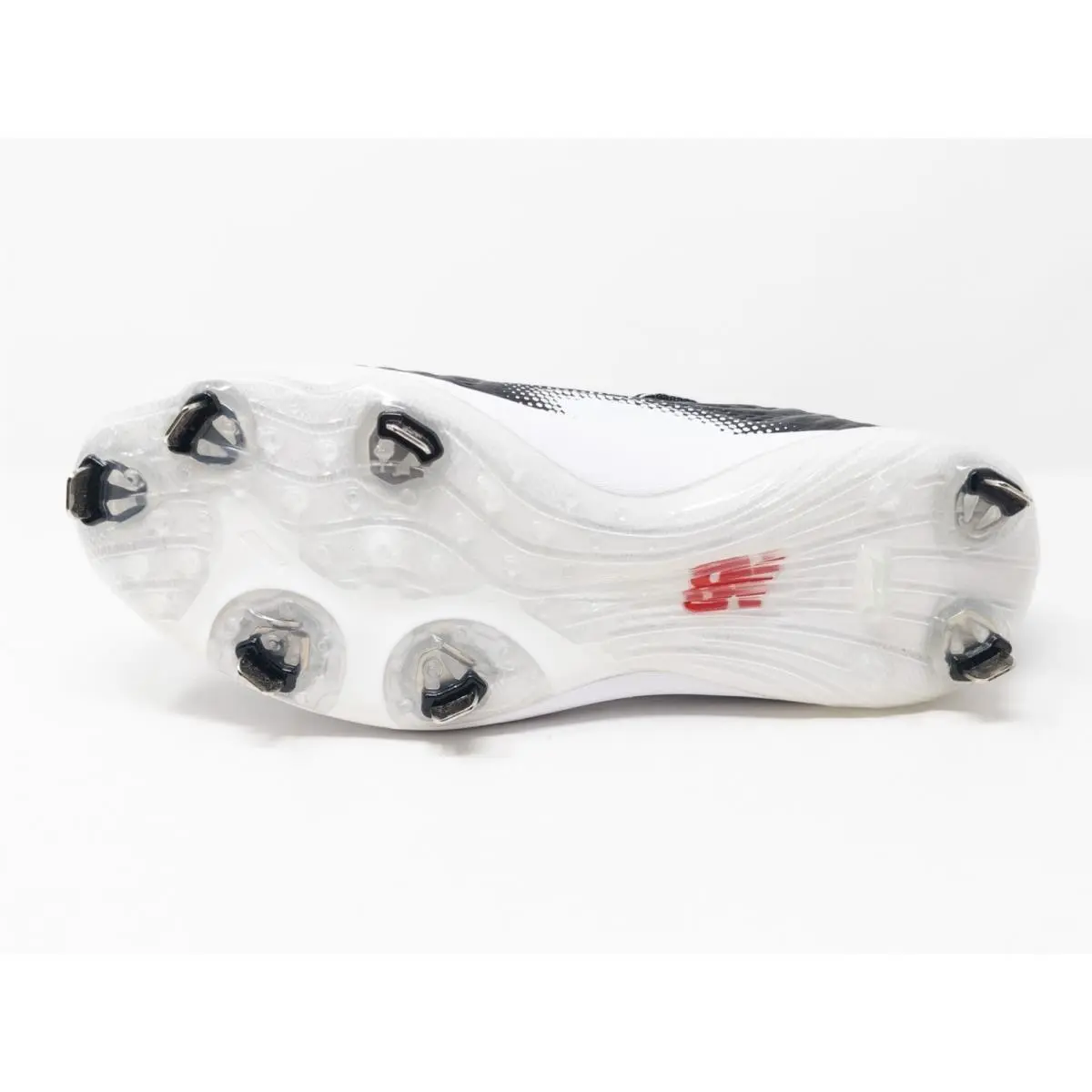 New Balance shoes - Black 6