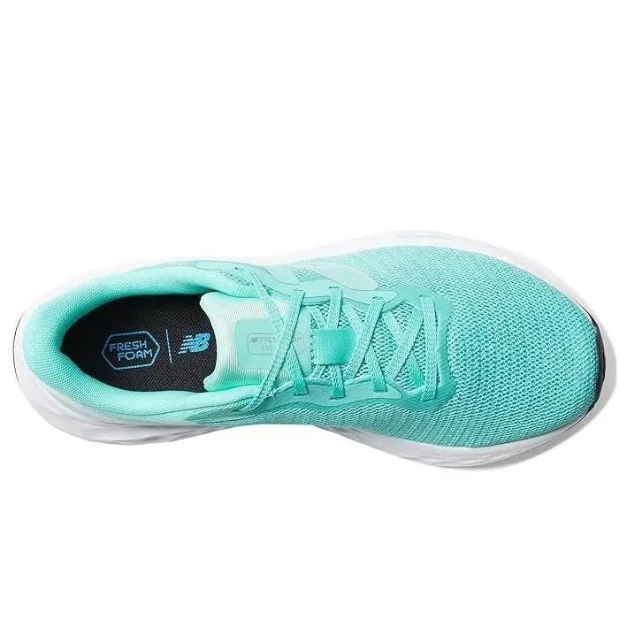 New Balance shoes - New Balance Fresh Foam Arishi - Blue 1