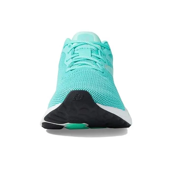 New Balance shoes - New Balance Fresh Foam Arishi - Blue 2