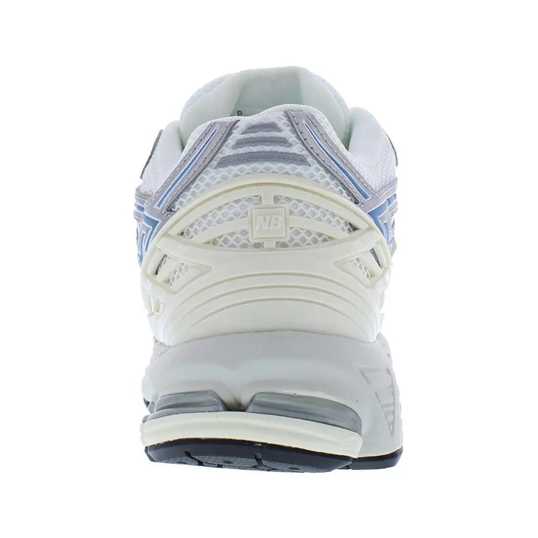 New Balance shoes - New Balance 1906 - M1906RJY - White, Main: Multi-Colored (UPC: 197967569142) 2
