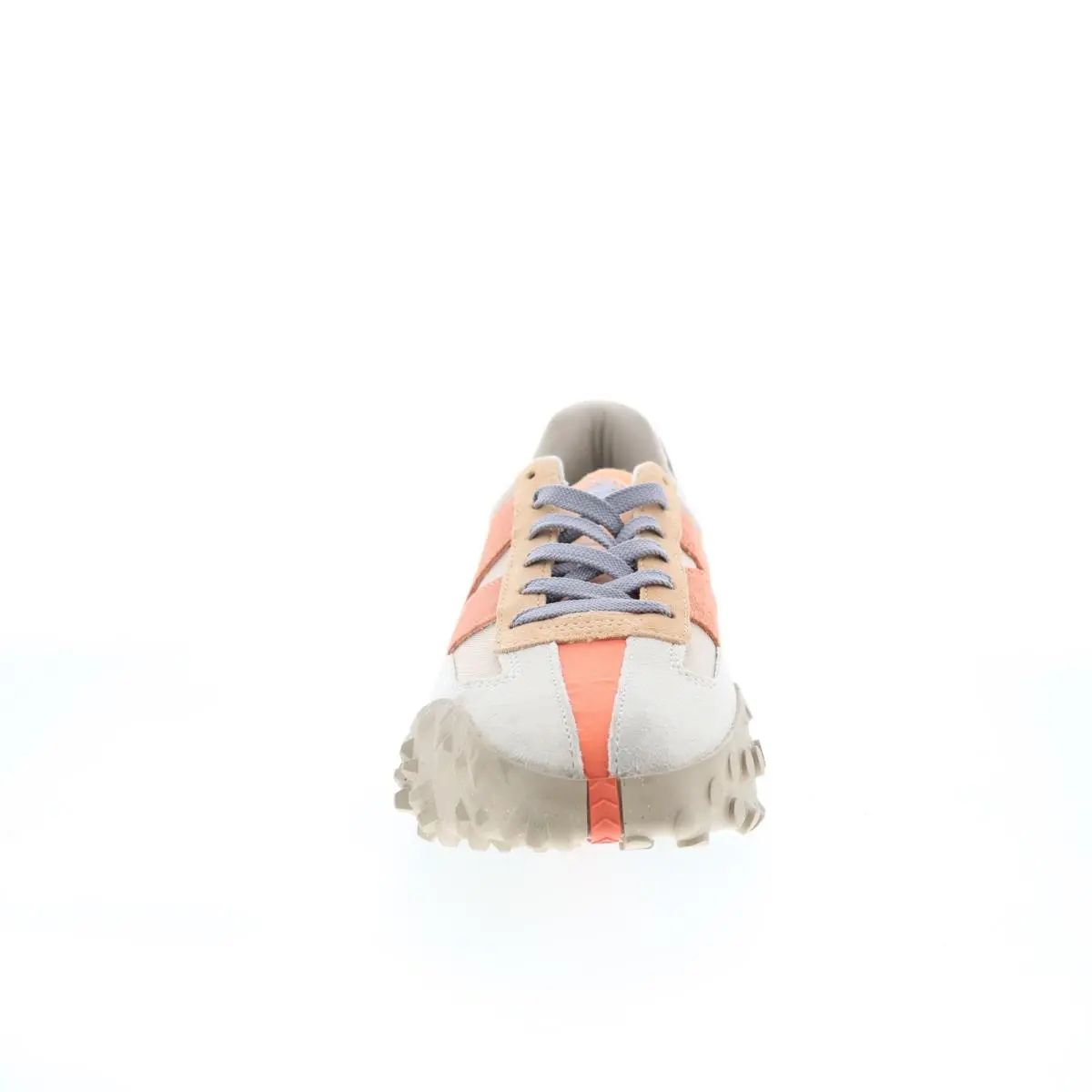 New Balance shoes - New Balance XC-72 - UXC72WA - Gray (UPC: 195907746455) 1