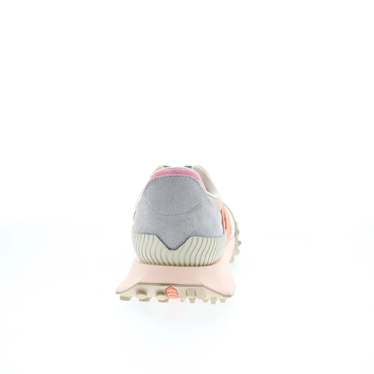 New Balance shoes - New Balance XC-72 - UXC72WA - Gray (UPC: 195907746455) 5