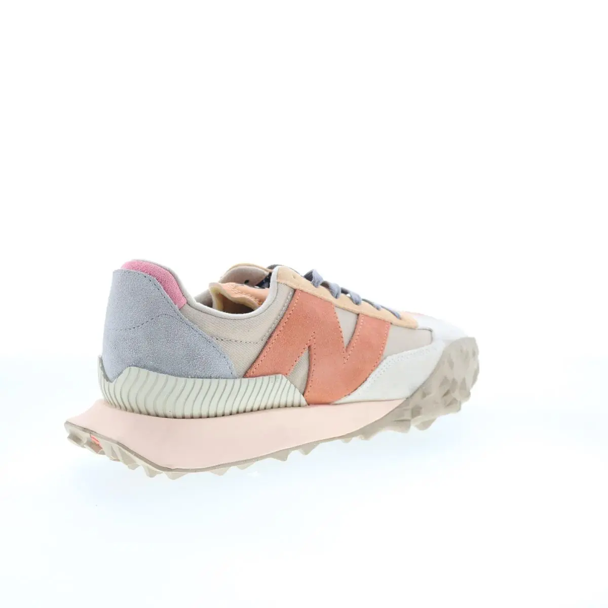 New Balance shoes - New Balance XC-72 - UXC72WA - Gray (UPC: 195907746455) 6