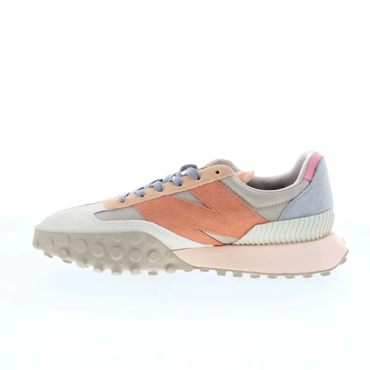 New Balance shoes - New Balance XC-72 - UXC72WA - Gray (UPC: 195907746455) 3