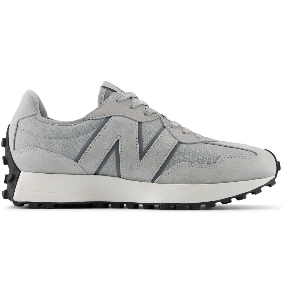 New Balance shoes - New Balance 327 - U327SWA - Blue 0