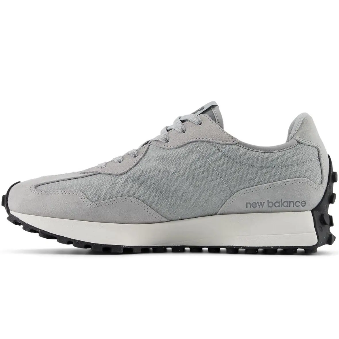 New Balance shoes - New Balance 327 - U327SWA - Blue 2
