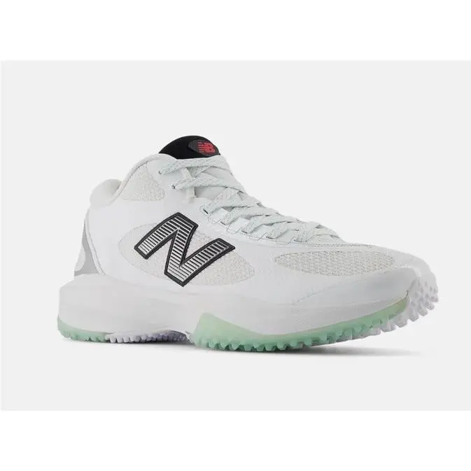 New Balance shoes - New Balance FreezeLX v5 FREEZTW5 - FREEZTW5 - White 0