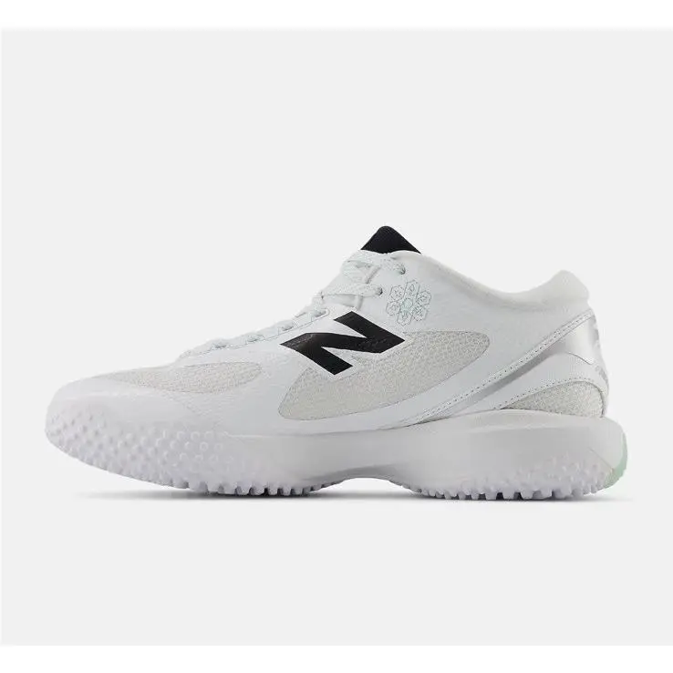New Balance shoes - New Balance FreezeLX v5 FREEZTW5 - FREEZTW5 - White 2
